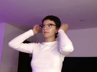 peyton-gh1