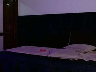 peyton-gh1 Sex Cam Show