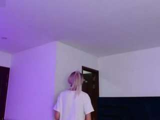 peyton-gh1