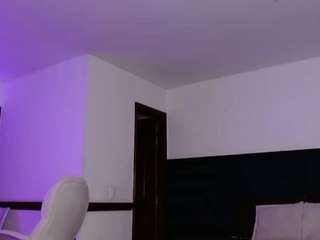 peyton-gh1