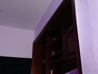 peyton-gh1