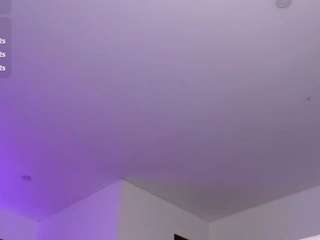 peyton-gh1 Sex Cam Show