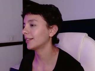 peyton-gh1