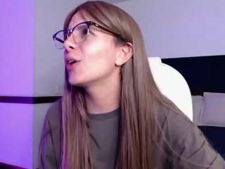 peyton-gh1