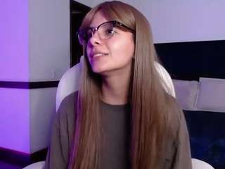 peyton-gh1