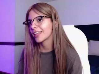 peyton-gh1