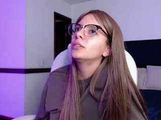 peyton-gh1