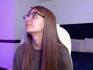 peyton-gh1