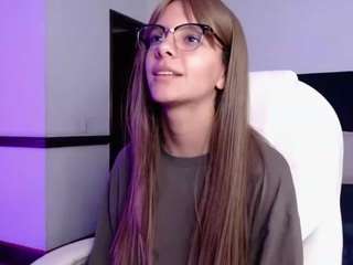 peyton-gh1