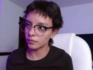 Peyton-gh1
