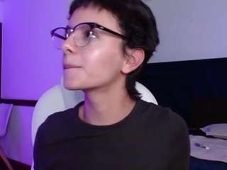 peyton-gh1
