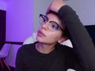 peyton-gh1