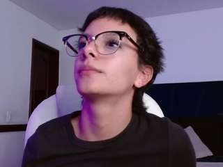 peyton-gh1