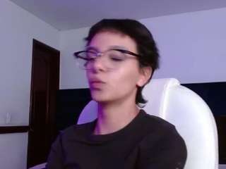 peyton-gh1