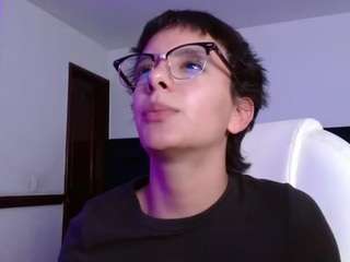 peyton-gh1