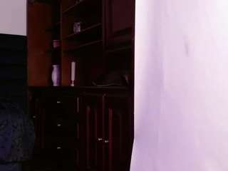 peyton-gh1