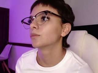 peyton-gh1