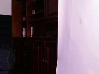 peyton-gh1