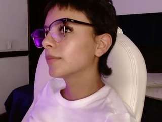 peyton-gh1