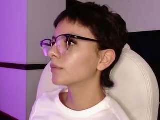 peyton-gh1