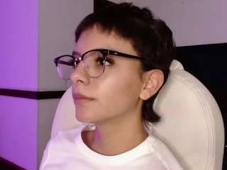 peyton-gh1