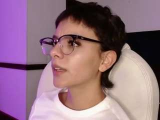 peyton-gh1