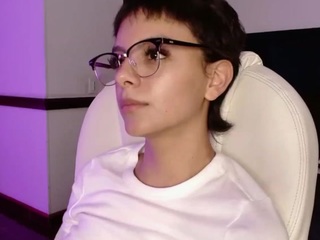 peyton-gh1