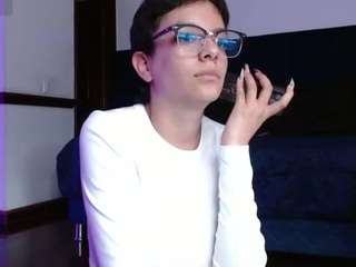 peyton-gh1