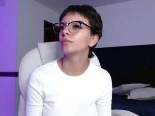 peyton-gh1