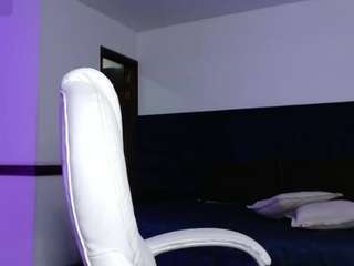 peyton-gh1