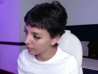 peyton-gh1