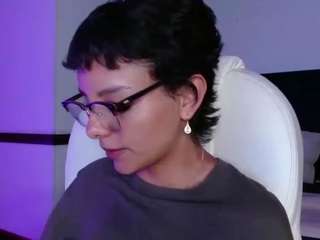 peyton-gh1