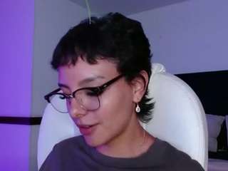 peyton-gh1