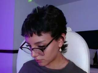 peyton-gh1