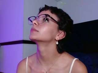 peyton-gh1