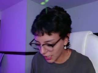 peyton-gh1