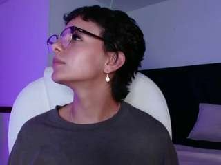 peyton-gh1