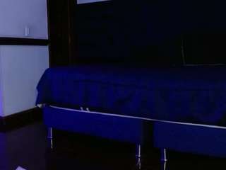 peyton-gh1 live webcam show