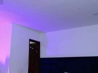 peyton-gh1 live webcam show