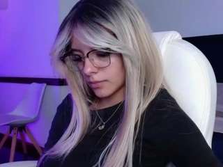 peyton-gh1