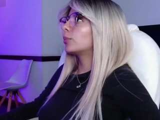 peyton-gh1