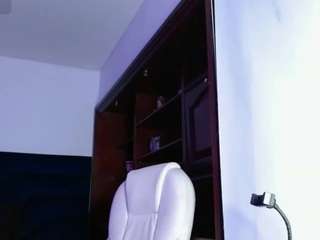 Peyton-gh1