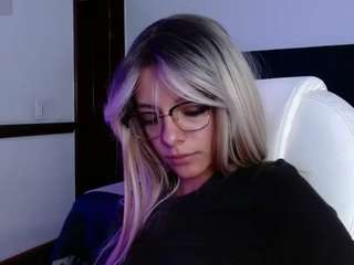 peyton-gh1