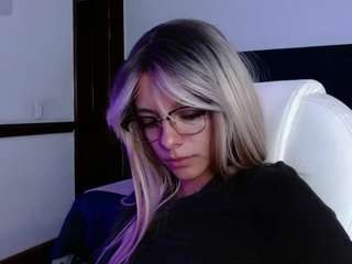 peyton-gh1