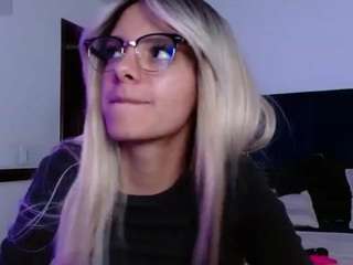 peyton-gh1