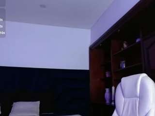 Peyton-gh1 live webcam show