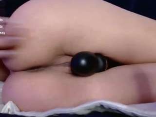 peyton-gh1