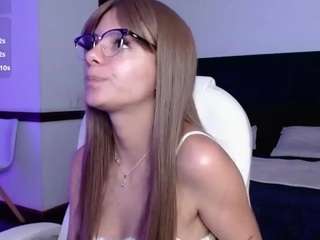 peyton-gh1
