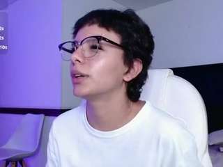 peyton-gh1