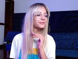 peyton-gh1